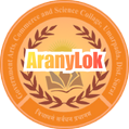 AranyLok.Org